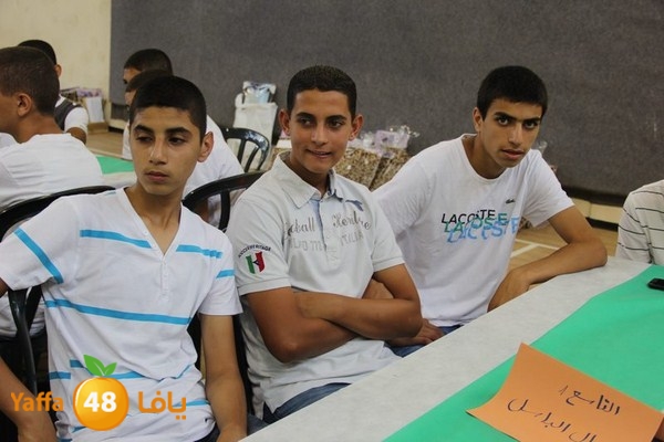 7afl e3dadiya 7ekma 0616 (45).JPG